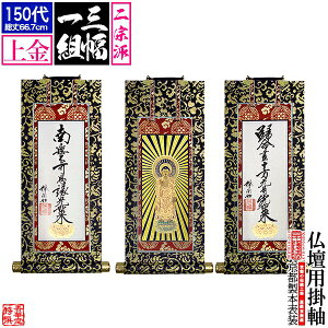 y\zyOgzdp|  150@hF[^@Jh()/y^@{莛h()]y[ڈFʏ1㔭z