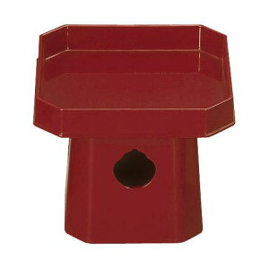 lpO/O(ۂ/ڂ)  6(s17.0cm×17.0cm×14.0cm)y[ڈFʏ2`4cƓz