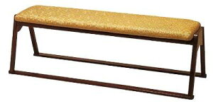 yЎp/aݔzOlp֎q136.5cm×s42cm×ʍ42cmyؐzwȂ֎q/CX//x`y[ڈFʏ3`5cƓz