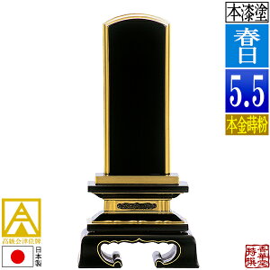 y{zy앪 㖳zÈʔv h t {(ʕ)5.5F26.0cmy[ڈFʏ12`14cƓz