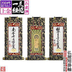y\zyOgzdp|  200@hF[^@Jh()/y^@{莛h()]y[ڈFʏ1㔭z