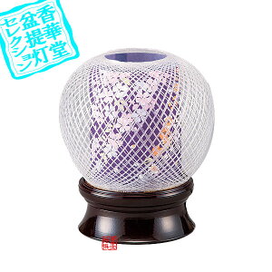 y~񓔁zns/_ Ԃ܂2 []t]PC19cm×a16cm{SK}y[ڈFʏ3`5cƓz