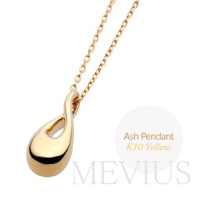 �⍜�y���_���g(�茳���{)�\�E���W���G���[�w���r�E�X×�C�G���[�S�[���h�x��YG K10�y�[���ڈ��F�ʏ��1�����㔭���z