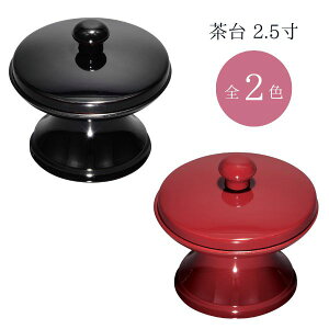  2.5  /  Wt   ۂ̑ d   d { 䋟 {y[ڈFʏ2`4cƓz