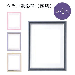 J[ezil؁j ubN / sN / oCIbg / N[ t[ ؐ Ǔ ʐ^z Vv CeA i  {y[ڈFʏ2`4cƓz