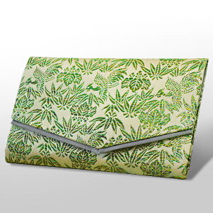 y݌Ɍz}`t 15×9cm I[D ˍ ΐF p   O[y[ڈFcƓ̐ߎtœoׁz