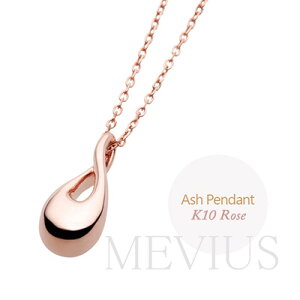 ⍜y_g(茳{)\EWG[wrEX×[YS[hxRG K10y[ڈFʏ1㔭z