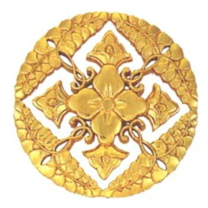 v[gE@h c ؐ 8y[ڈFʏ8~10cƓz