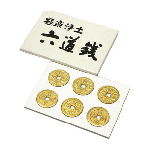 ZK ZK K N  K^ d RNV `H| CeA Mtg 아 ^C {y[ڈFʏ2`4cƓz
