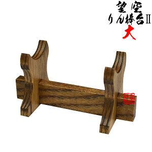 ݂(])_ II h s4.5cm×9.4cm×4.5cmy[ڈFʏ2`4cƓz