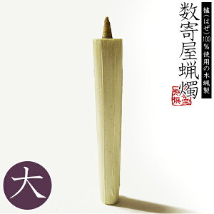 񉮘XC ؘX ̂/{FS19.5cm aF2.5^1.8cmRĎ 3Ԙa[\N a낤 XL 낤 p p _^y[ڈFcƓ̐ߎtœ