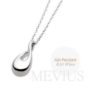 ⍜y_g(茳{)\EWG[wrEX×zCgS[hxWG K10y[ڈFʏ1㔭z