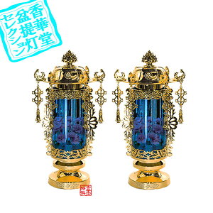 y~񓔁zO [Ntou[S[h×u[]5 (21g)PC27cm{SK}y[ڈFʏ3`5cƓz