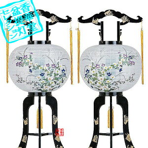 y~񓔁zs(3{) ]ԕ[]t] (21g)PC/[ej[]88cm×Α()34cm{AS}y[ڈFʏ3`5cƓz
