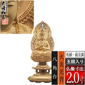 yؓdp䕧zy^@pz@ ѐA[B ] [ʊ] 2.0Ήw p [S212×101×s94mm]dḎՓߔ@/Տ//y[ڈFʏ3