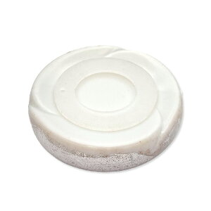 {  炬 J p[v 퐻 2.0`2.3p    Yy[ڈFcƓ̐ߎtœoׁz