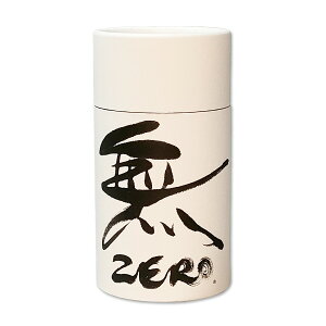  ZERO ~j ^ 85g ۊނ炽   ̏Ȃy[ڈFcƓ̐ߎtœoׁz