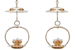 ֓ ^Jdグ ŏ(s) 1ځy[ڈFʏ1㔭z