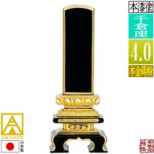 y{zy앪 㖳zÈʔv h q {(ʕ)4.0F20.4cmy[ڈFʏ12`14cƓz