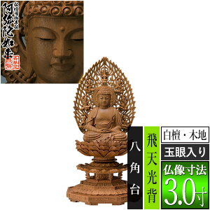 yؓdp䕧zyV@pz h(ؒn) [ʊ] 3.0Vw p [S300×143×s131mm]ɔ@/ɕ/ɍ/ɍy[ڈFʏ3`5c