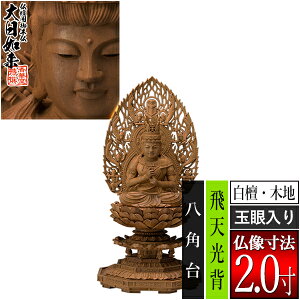 yؓdp䕧zy^@pz@ h(ؒn) [ʊ] 2.0Vw p [S220×101×s94mm]dḎՓߔ@/Տ//y[ڈFʏ3`5c