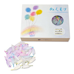 ミニロウソク ぬくもり カラー芯5分 約200本入 丸叶むらたのろうそく ショートタイムキャンドル【納期目安:営業日の正午受付で当日出荷】