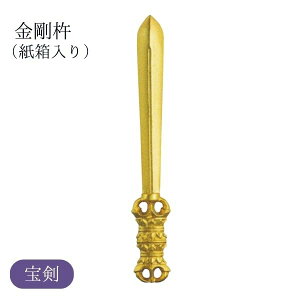 n 󌕁ij @   F  ґz { CeA `H| Mtg Xs`A i  {y[ڈFʏ2`4cƓz