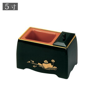 5F (t`) @y[ڈFʏ2`4cƓz