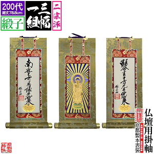 y\zyOgzdp| jq 200@hF[^@Jh()/y^@{莛h()]y[ڈFʏ1㔭z