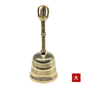 y{z E4.5(13.5cm)/Oa1.9(5.7cm)y[ڈFʏ2`4cƓz