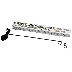 ^b` 񓔒݂艺 (p݉ / |)  30cm ~ ~pi 񓔗pi  ݉  񓔃X^h ~ y[ڈFcƓ̐ߎtœoׁz