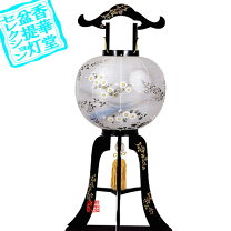 楽天市場】本金蒔絵 大内の通販