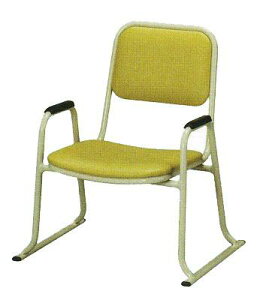 yЎp/݉Ɨp/aݔz{֎q(̏Ŏg֎q)53cm×s49cm×63cm(ʍ30cm)[A~] wEI|t{p֎q/A[`FAy[ڈFʏ3`5cƓz