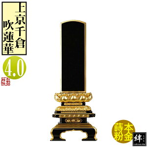 y앪 㖳zJhʔv ㋞q @ ʕ 4.021.1×8.3×s4.3[cm]D4(12.1cm)D4.9cmy[ڈFʏ12`14cƓz