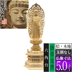 yؓdp䕧zyy@pzM Oؐ(ؒn)ʊᖳ 5.0M^w Zp [S363×133×s95mm]ɔ@/ɗy[ڈFʏ3`5cƓz