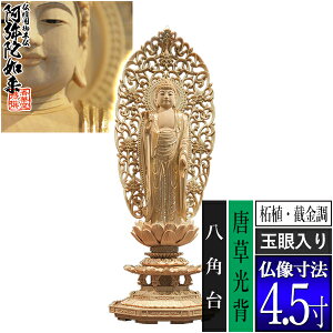 yؓdp䕧zyy@pzM ѐA[B ] [ʊ] 4.5M^w p [S295×110×s100mm]ɔ@/ɗy[ڈFʏ3`5cƓ