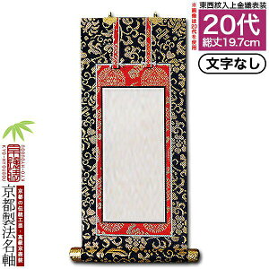 yszyz@ 20 D {d({ⳎEn)yzyzIy[ڈFcƓ̐ߎtœoׁz