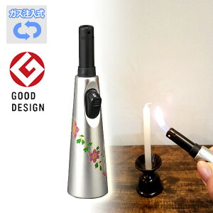 D(䂤)XC^[ Vo[ GSV[t 1{s3cm×3cm×11.8cmy[ڈFcƓ̐ߎtœoׁz