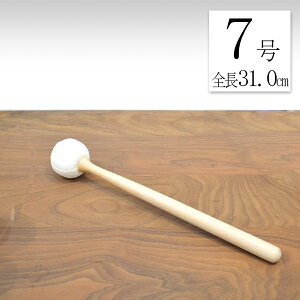 ۋ[ؕE犪] 7 S31.0cm ۋ{/؋/؋{y[ڈFʏ2`4cƓz