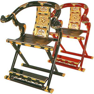 yЎp/Վ{ݗpz{Ș^(傭낭)yJV[h{E{bLtzy[ڈFʏ3`5cƓz