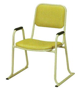 yЎp/݉Ɨp/aݔz{֎q(̏Ŏg֎q)53cm×s49cm×68cm(35cm)[A~] wEI|t{p֎q/A[`FAy[ڈFʏ3`5cƓz