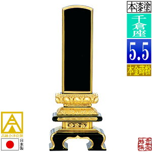 y{zy앪 㖳zÈʔv h q {(ʕ)5.5F27.4cmy[ڈFʏ12`14cƓz