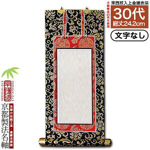 yszyz@ 30 D {d({ⳎEn)yzyzIy[ڈFcƓ̐ߎtœoׁz