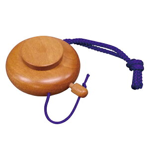 h()  ؒn []y[ڈFʏ3`5cƓz