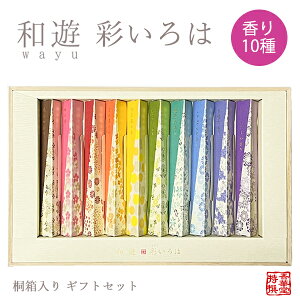 aV(䂤) ʂ MtgZbg ˔J} ip p @y[ڈFcƓ̐ߎtœoׁz