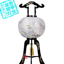 楽天市場】桐箱（盆提灯｜仏具）：仏壇・仏具・神具<日用品雑貨 