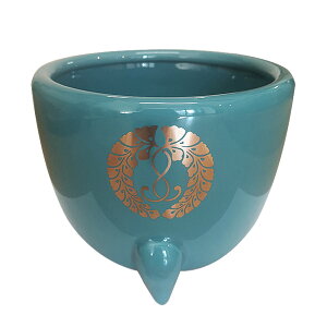 y^@{莛hp pF ʍF (܂)/ yF (ǂ) 7y[ڈFʏ12`14cƓz