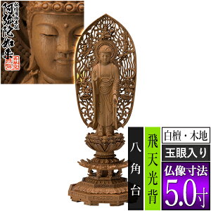 yؓdp䕧zyy@pzM h(ؒn) [ʊ] 5.0M^V p [S329×120×s105mm]ɔ@/ɗy[ڈFʏ3`5cƓz