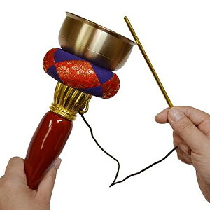 莝Zbg ht(//󂫂/񂫂)2.5(aF7.5cm)QȂǂŎgpgїp̂łBy[ڈFʏ2`4cƓz