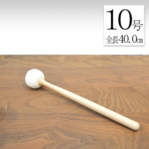 ۋ[ؕE犪] 10 S40.0cm ۋ{/؋/؋{y[ڈFʏ2`4cƓz